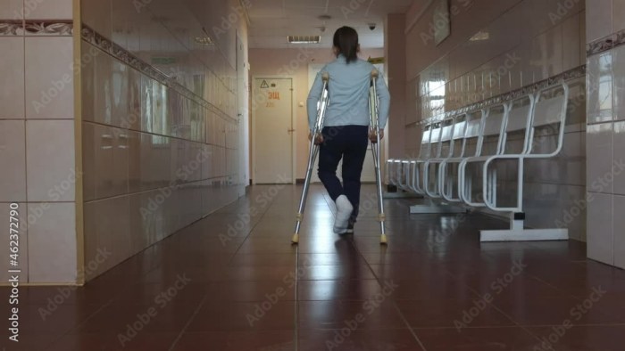 Stroll miss spanish gp due wrist injury