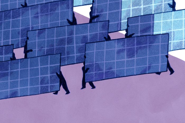 U.S. Tariffs, Aimed at China and South Korea, to Hit Targets Worldwide ... South korea exports fall tariffs hit us china shipments