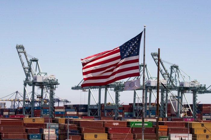 South Korea’s trade deficit with China sparks calls for innovation ... South korea exports fall tariffs hit us china shipments