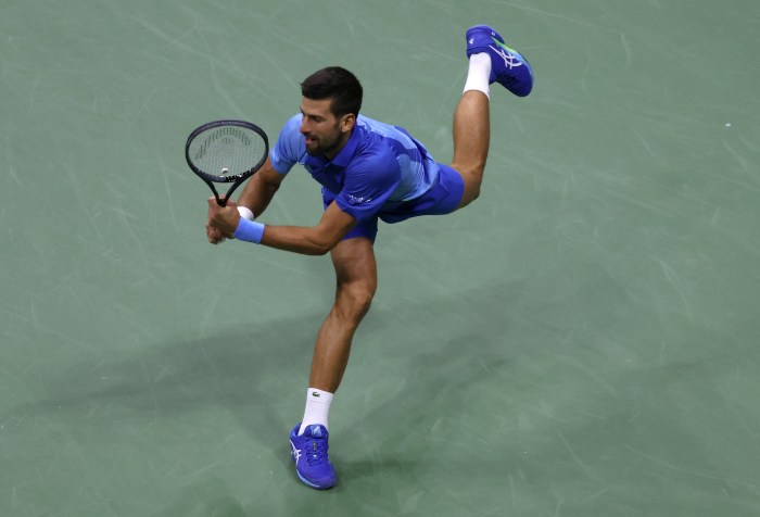 Andreevas lucky charm helps her into french open last 16