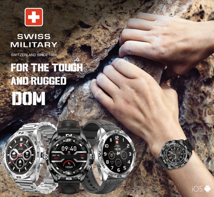 Swiss economic output increases firms rush beat us tariffs