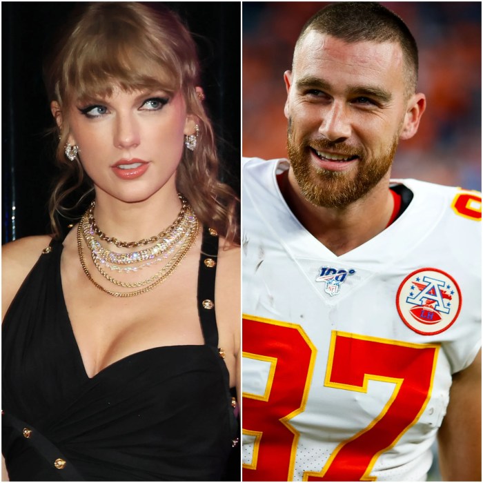 Taylor swift says she has gained control her music catalog