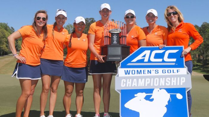 Fourth-Seeded Miami Knocks off Top-Seeded Wake Forest, Advances to ... Fourth seed paolini cruises past starodubtseva into fourth round