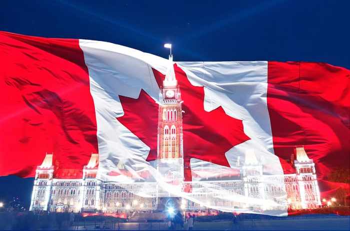 HD wallpaper: canada, canadian, flag, flags, leaf, maple | Wallpaper Flare Canadian dollar heads fourth straight monthly gain gdp beats estimates