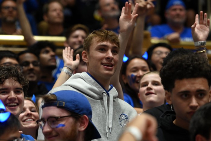 9 NBA Draft Prospects Who Are One Year Away from a Full-Fledged ... 50 prospects withdraw nba draft