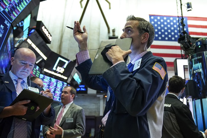 U.S. tariff changes: Now is the time to prepare | Our Insights | Plante ... Us courts tariff ruling gives markets short term pop long term angst