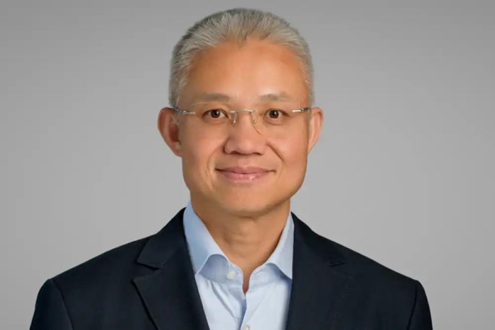 About Anomali | AI-Powered Security and IT Operations Intel wins jury trial over patent licenses 3 billion vlsi fight