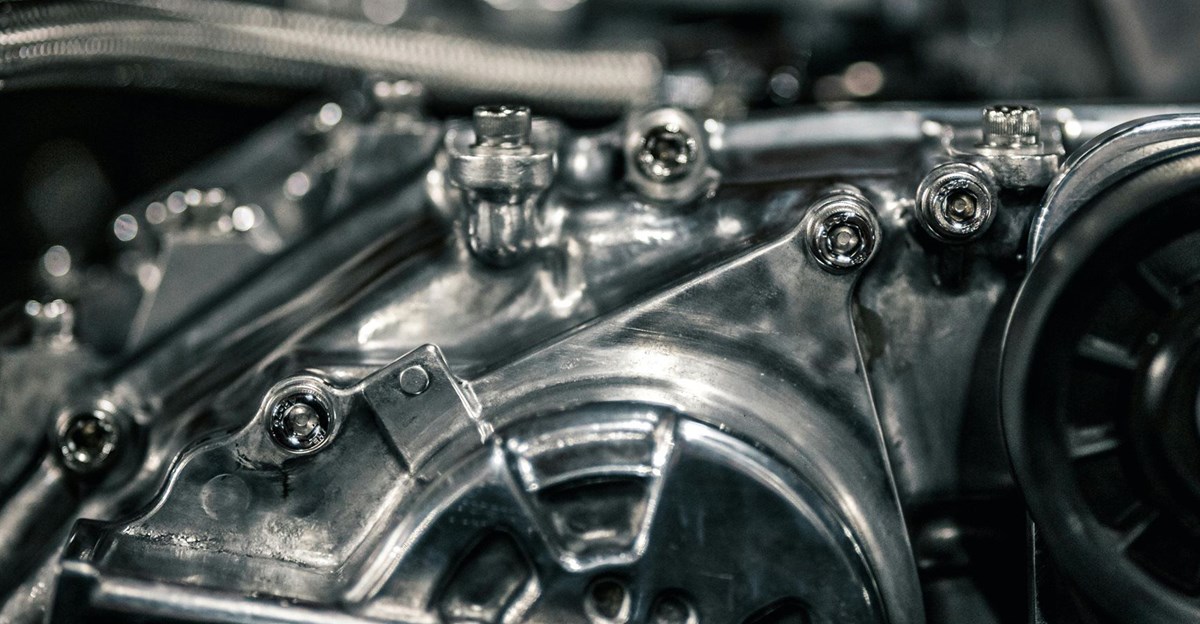 South african factory conditions deteriorate further absa pmi shows