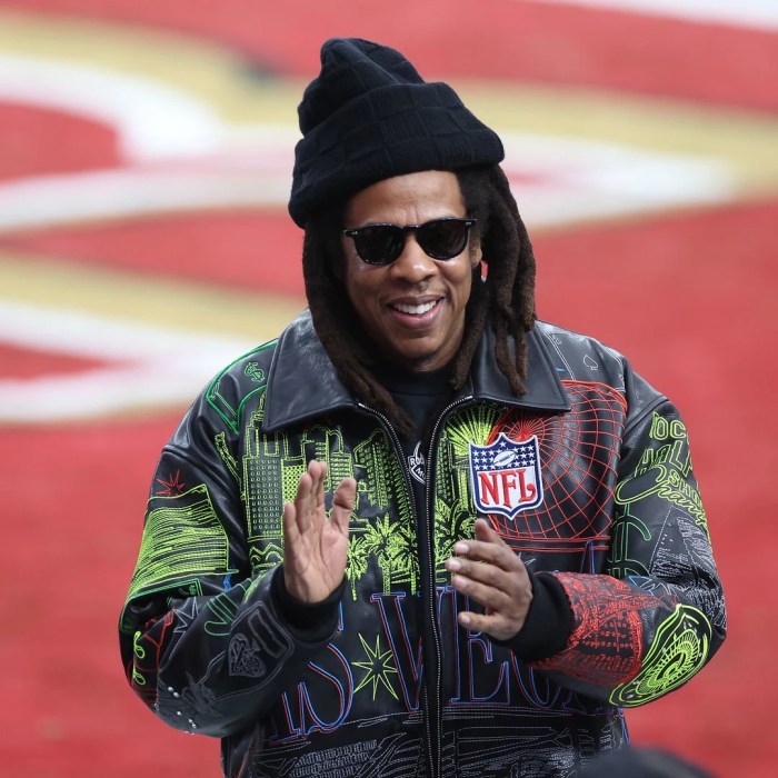 Download Jay Z D | Wallpapers.com Jay monahan rory mcilroys schedule i dont have any concern