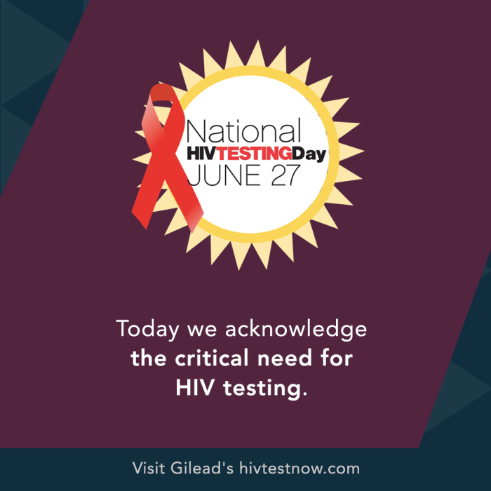 Social Media Toolkit | Gilead HIV Gilead commits hiv prevention rollout low income countries despite funding