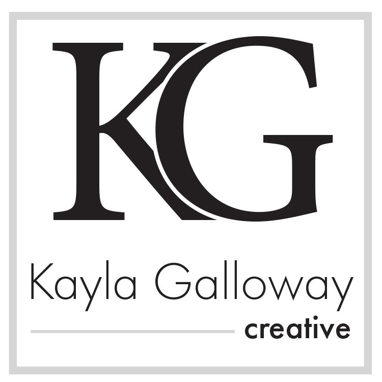 𝒌𝒂𝒚𝒍𝒂 (@kaylaabeth4) on Threads Report racings kayla fischer suspended hair pulling foul