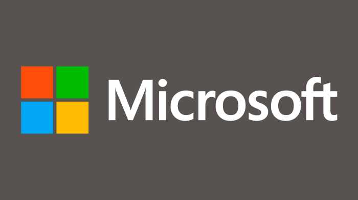Microsoft Logo, symbol, meaning, history, PNG, brand Microsoft unit russia file bankruptcy database shows