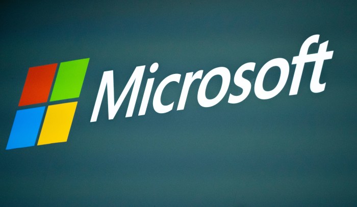 IRS says Microsoft may owe more than billion in back taxes ... Microsoft unit russia file bankruptcy database shows