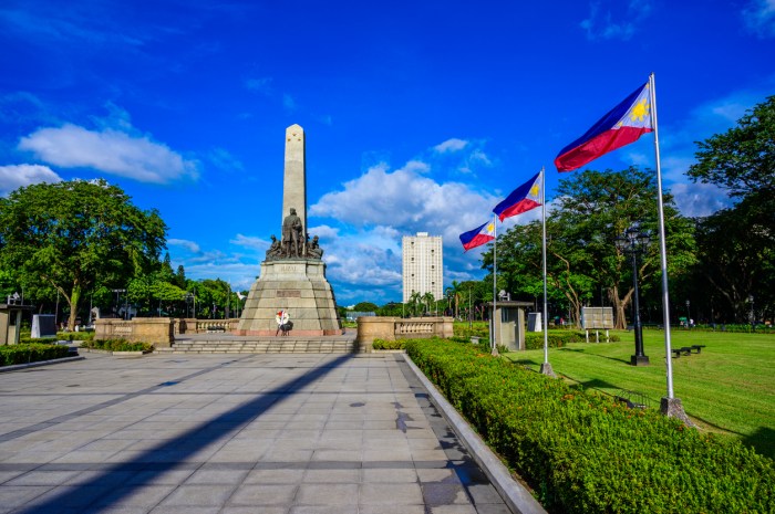 Philippines eu set up security defence dialogue minister says