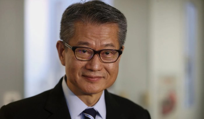 Opinion: Hong Kong is not overcrowded, it is a victim of mass mainland ... Intel wins jury trial over patent licenses 3 billion vlsi fight