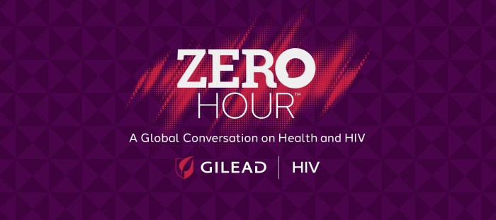 Gilead HIV Clinical Trials – Be Part of the Breakthrough Gilead commits hiv prevention rollout low income countries despite funding
