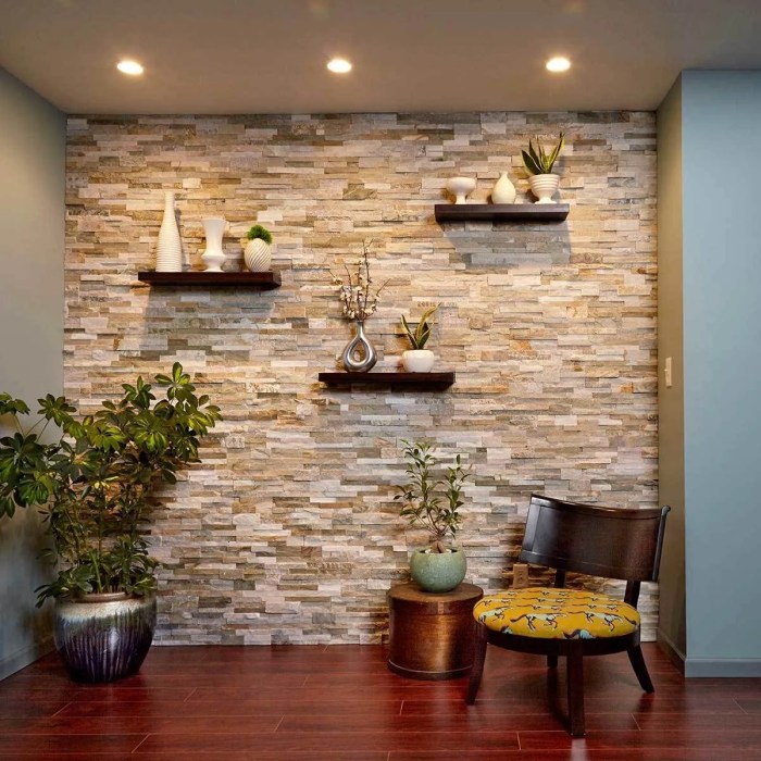 15 Stunning Accent Wall Ideas You Can Do | The Family Handyman Wall st regulator defends steep staff cuts
