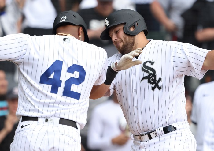 Orioles willing manufacture runs against white sox