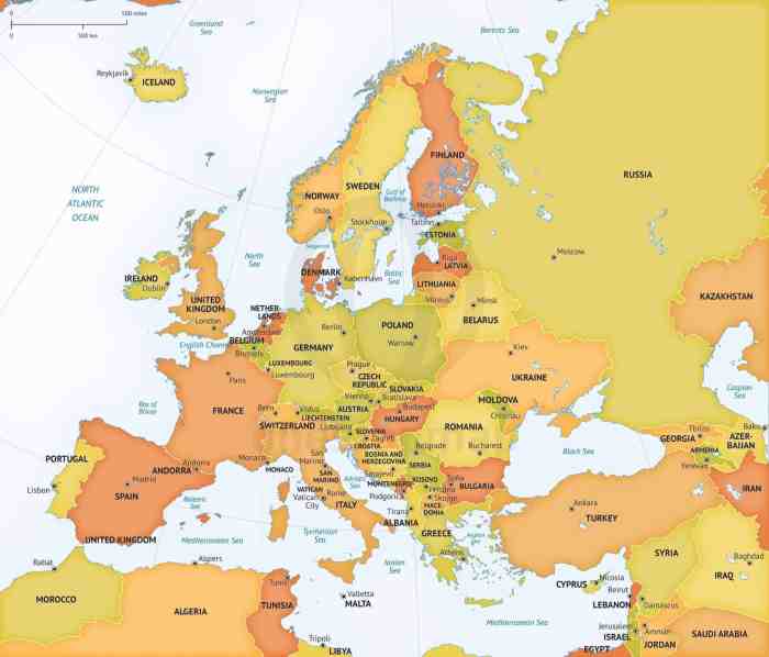 Europe bristles us proposals asian gathering india pakistan hostility show