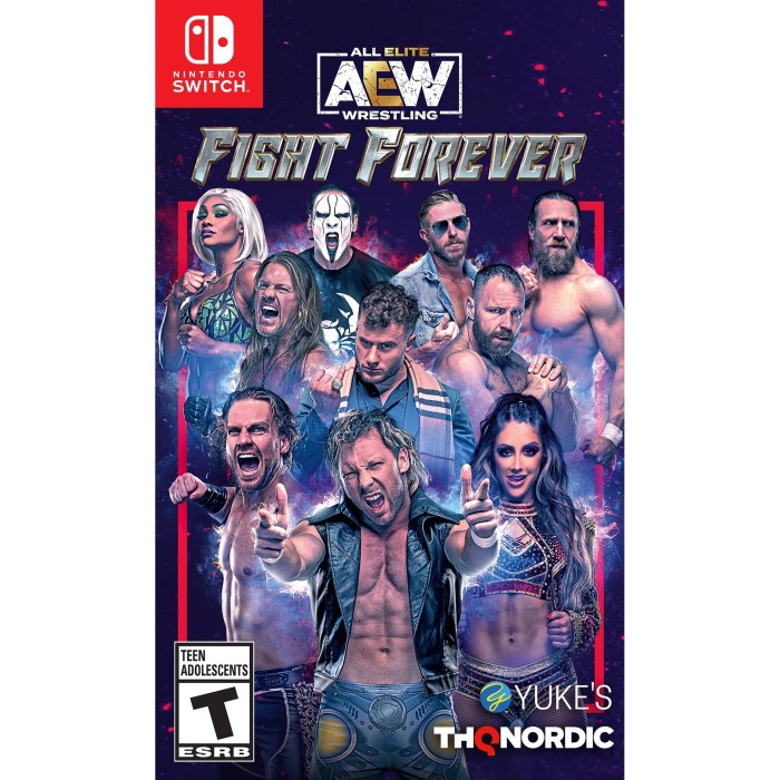 Brawl Stock Vector Images - Alamy Fight night ends with erin blanchfield maycee barber cancellation