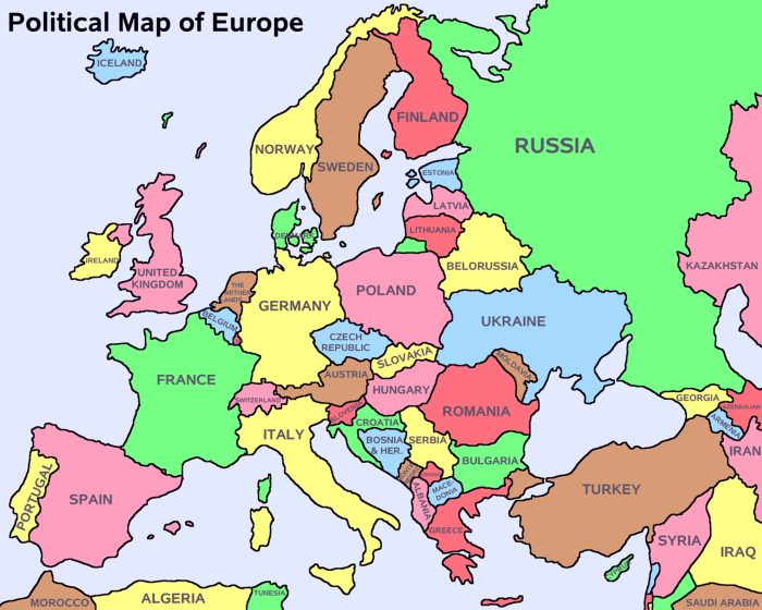 Europe bristles us proposals asian gathering india pakistan hostility show