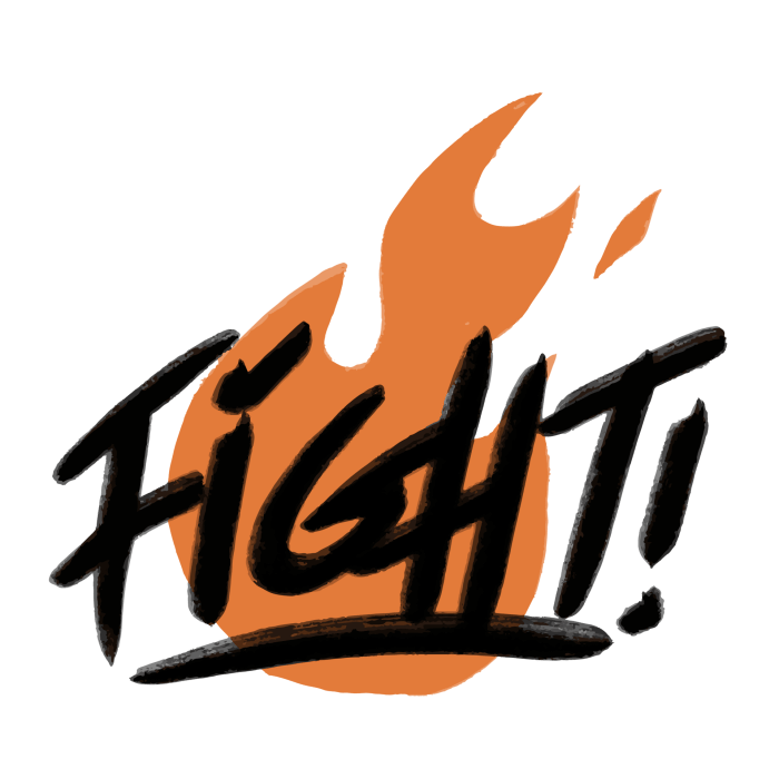 Trump Shooting PNG, Donald Trump Fight 2024 PNG Fight night ends with erin blanchfield maycee barber cancellation