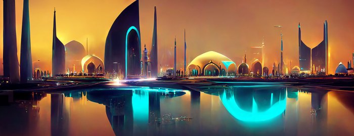 Saudi PNG Free Images with Transparent Background - (150 Free Downloads) Saudi arabia provide financial support with qatar syrias state employees saudi