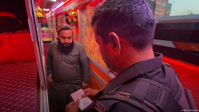 Afghans kentucky fear future after trump strips deportation protections