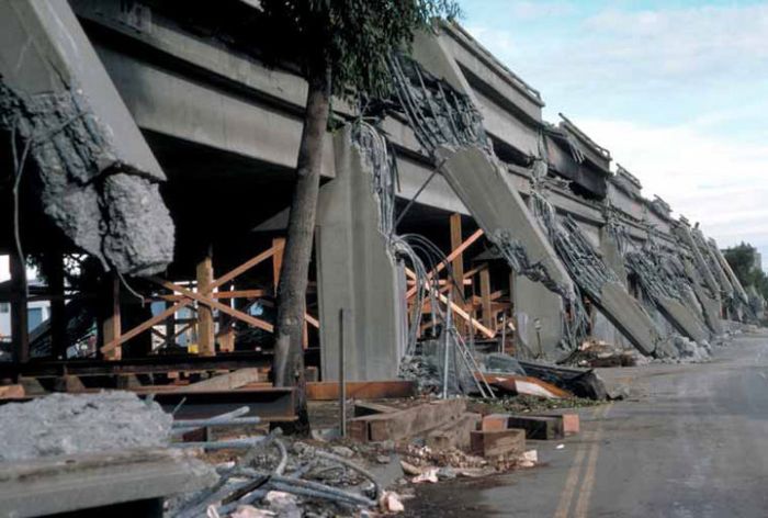 Earthquake magnitude 6 strikes japans hokkaido gfz says