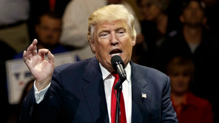 Pressure mounting reluctant trump impose sanctions russia