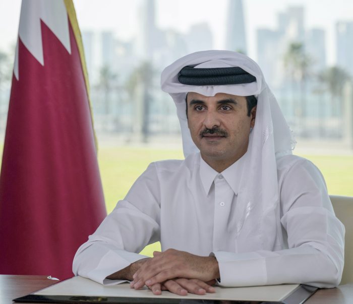 Qatar backed psgs united approach puts them brink european glory