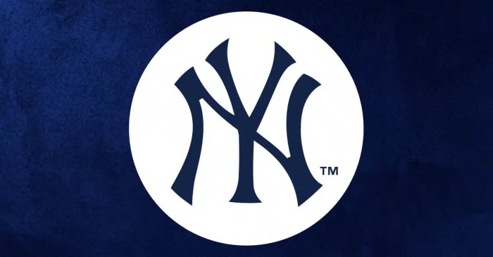 Yankees inf jazz chisholm jr begin rehab assignment