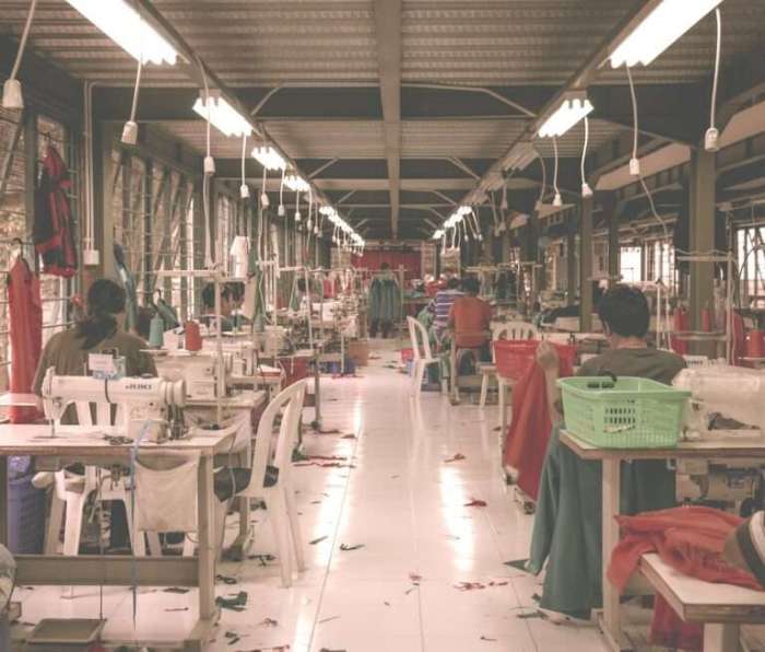 Shein increase product safety testing after eu probe