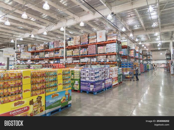 Costco Executive Membership: Benefits and Services | Costco Australia Costco misses quarterly sales expectations amid reduced consumer spending