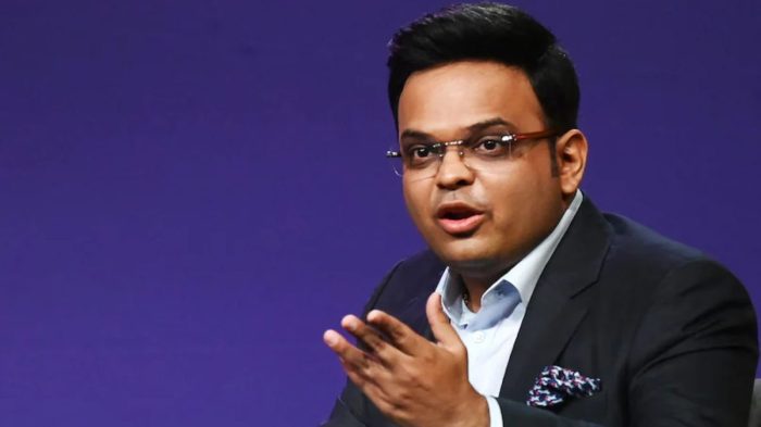 Ecbs panetta warns crypto losses can harm confidence banks