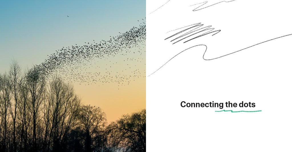 How to Play the Long Game to Bring Your Idea to Life - Copyblogger Time investors play long game pelosky