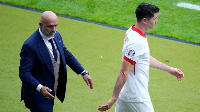 Polands cd projekts cyberpunk 2 enters preproduction phase