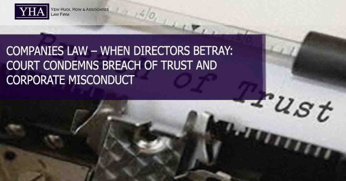 Bessent says us trading partners still negotiating good faith after court ruling