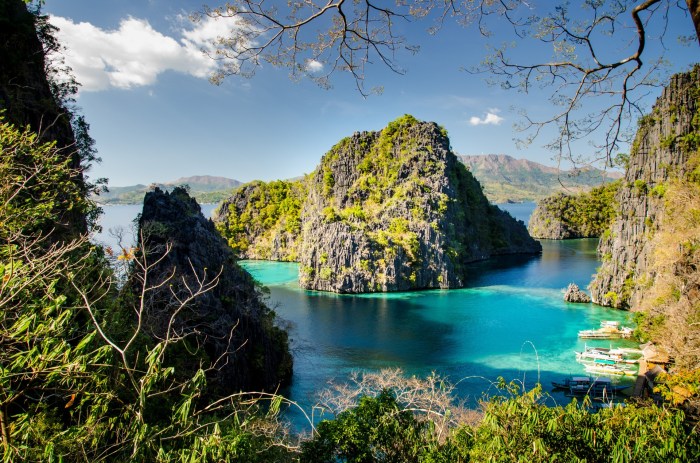 What to do in the Philippines | TravelLocal Philippines keeps cabinet mostly unchanged after bold reset call