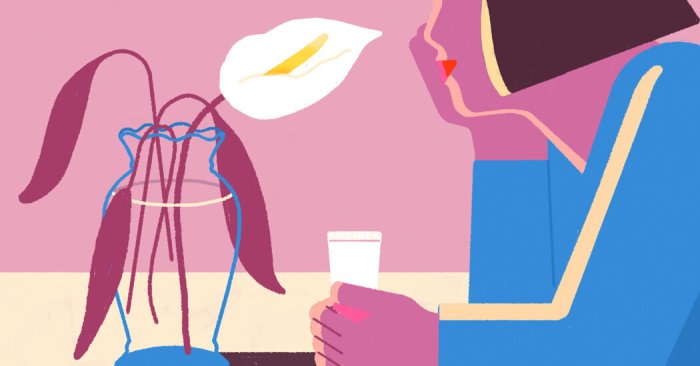 Surge in demand for testosterone therapy among postmenopausal women ... Testosterone therapy women benefits risks