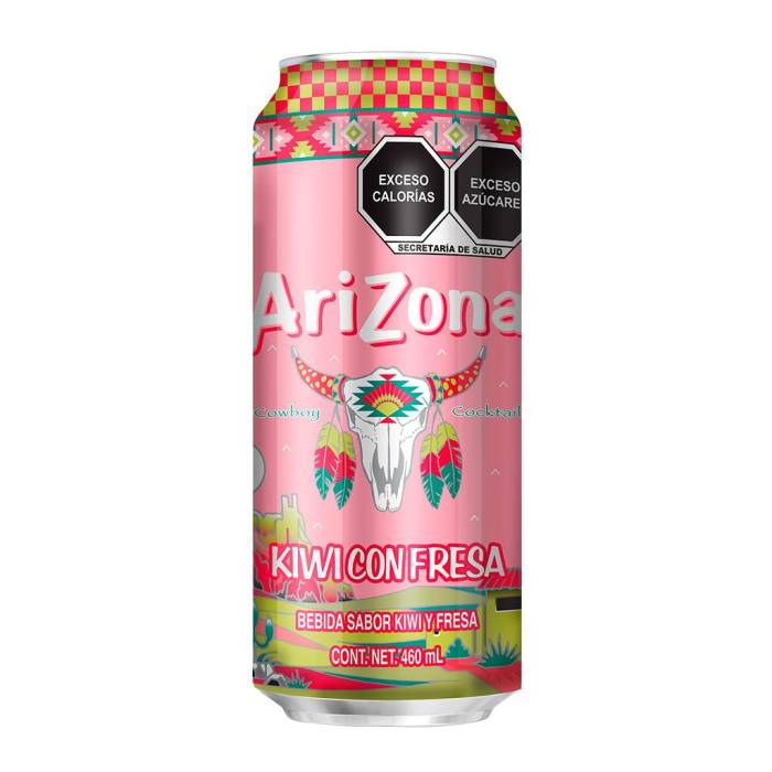 Retro Arizona Png, Arizona State png, Arizona Clipart, Sublimation ... Super regionals roundup arizona completes series comeback vs unc