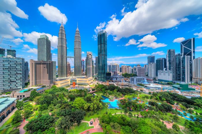 Malaysia - What you need to know before you go - Go Guides Malaysia records approved investments 21 billion q1