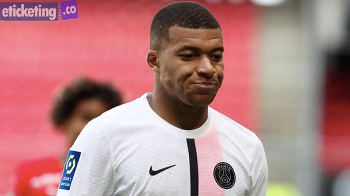 Liverpool demand investigation into 'unacceptable' Champions League ... Concentration not obsession needed champions league final says inter coach