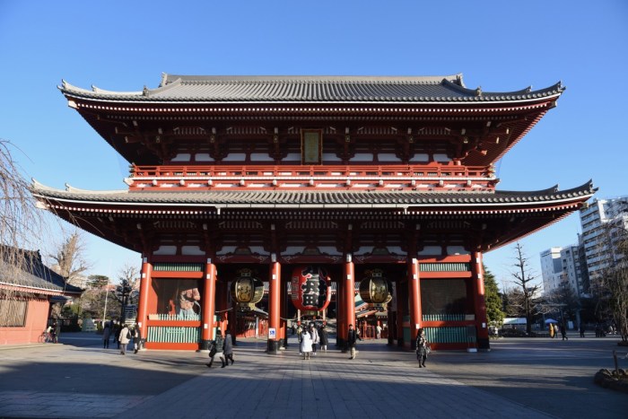 Free Images : architecture, building, plaza, place of worship, tokyo ... Japans shift cashless society prods boj call payment innovation