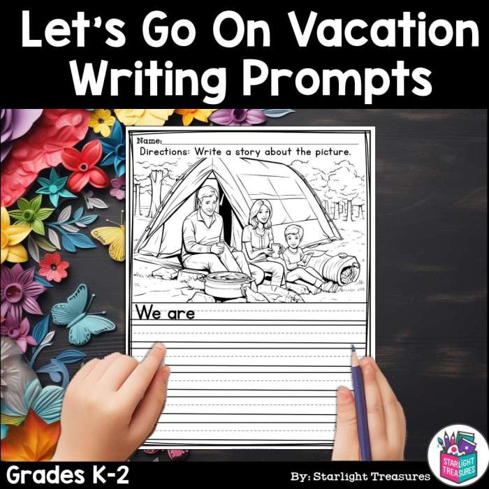 Planning the Perfect Vacation: An All-In-One Guide - AnnMarie John 8 chatgpt prompts to help you plan your perfect vacation