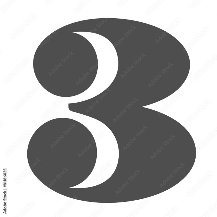 Vintage Number 3 Three men go trial next year over fires linked uk pm starmer