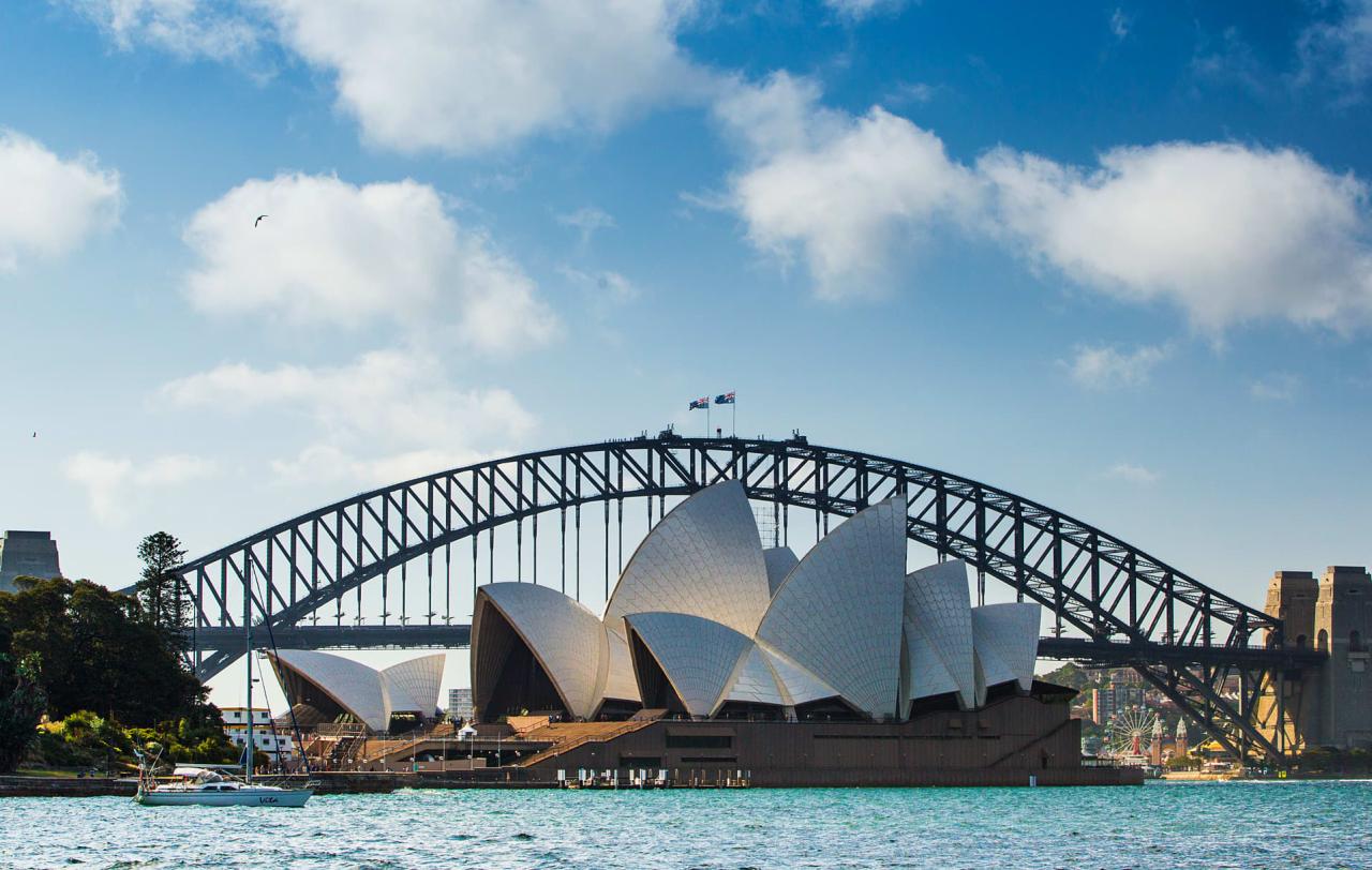 Australia interest rates to go lower, for longer Australian consumers give muted cheer lower interest rates