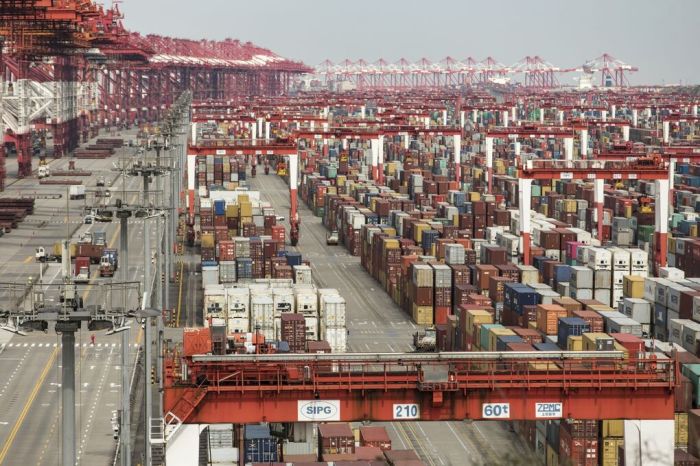China Slide: The Bloomberg Open, Americas Edition - Bloomberg Bunge close getting china ruling 82 billion viterra deal bloomberg news reports