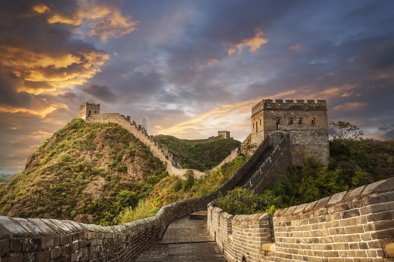 China puts six month limit its ease rare earth export licenses wsj reports