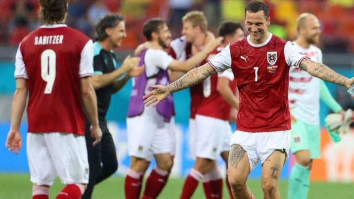 North Macedonia | BBC Sport Late equaliser sees north macedonia hold belgium draw